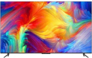 TCL 75P735