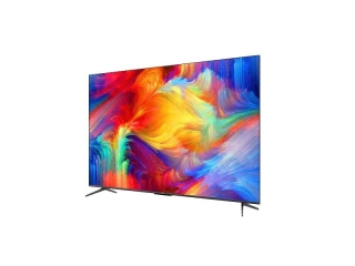 TCL 75P735 görsel 2