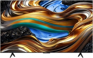 TCL 75P755