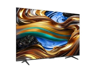 TCL 75P755 görsel 2