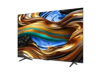 TCL 75P755 görsel 3