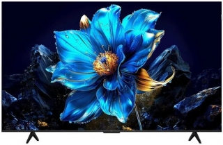TCL 75P79K