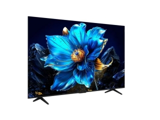 TCL 75P79K görsel 2