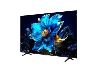 TCL 75P79K görsel 3