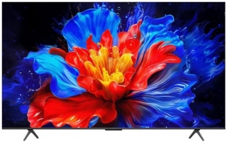 TCL 75P89K