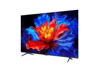 TCL 75P8K görsel 3