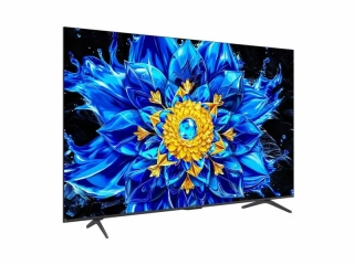 TCL 75P8L görsel 2