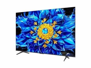 TCL 75P8L görsel 3