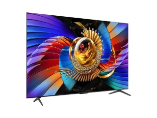 TCL 75Q7D Pro görsel 2