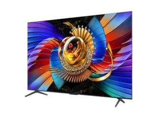 TCL 75Q7D Pro görsel 3