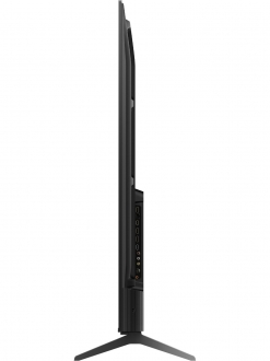 TCL 75T6C görsel 3