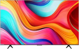 TCL 75T8B