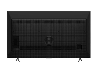 TCL 75T8B görsel 3