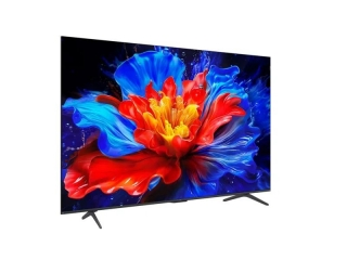 TCL 75T8C görsel 3