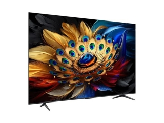 TCL 85C655 görsel 2