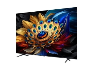 TCL 85C655 görsel 3