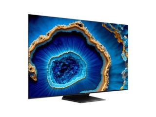 TCL 85C755 görsel 2