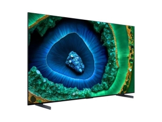 TCL 85C855 görsel 2