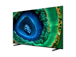 TCL 85C855 görsel 3