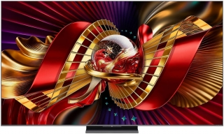 TCL 85C8L