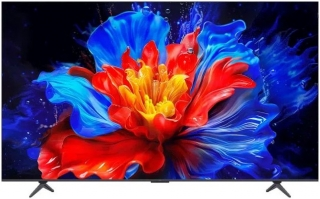 TCL 85P8K