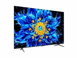 TCL 85P8L görsel 2