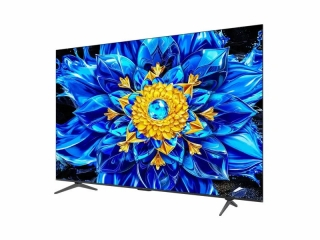 TCL 85P8L görsel 3