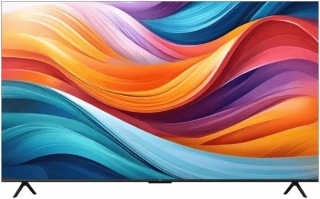 TCL 85T7B