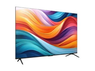 TCL 85T7B görsel 2