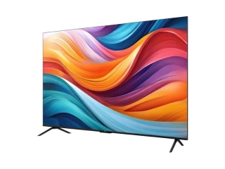 TCL 85T7B görsel 3