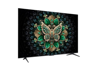 TCL 98C6K görsel 2