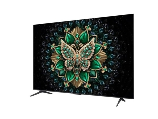 TCL 98C6K görsel 3