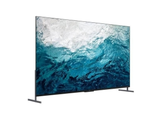 TCL 98C735 görsel 2