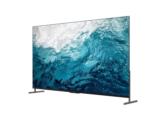 TCL 98C735 görsel 3