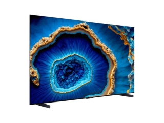 TCL 98C755 görsel 2