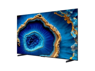 TCL 98C755 görsel 3