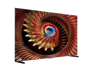TCL 98C8K görsel 2