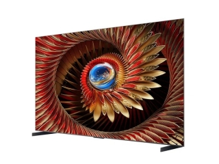 TCL 98C8K görsel 3