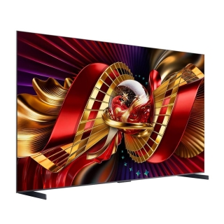 TCL 98C8L görsel 2