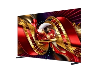 TCL 98C8L görsel 3