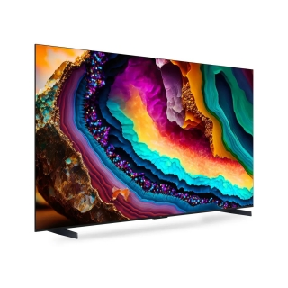 TCL 98P755 görsel 2