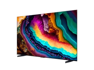 TCL 98P755 görsel 3