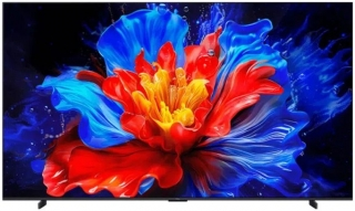 TCL 98P8K