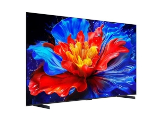 TCL 98P8K görsel 2