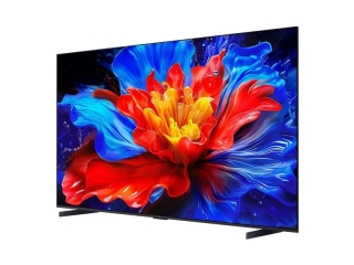 TCL 98P8K görsel 3