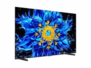 TCL 98P8L görsel 2