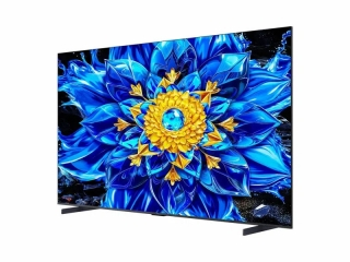 TCL 98P8L görsel 3