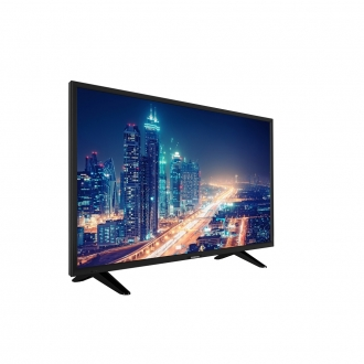 Techwood 32H803R görsel 2