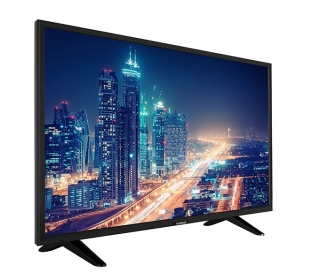 Techwood 39H802 görsel 2