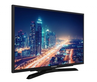 Techwood 39TEC600 görsel 2